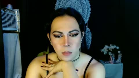 Alex Summer online show from February 3, 2025, 9:30 am