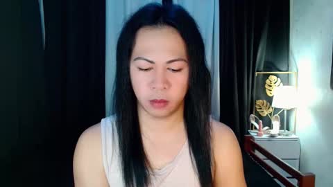 Alex Summer online show from September 10, 2025, 11:21 am