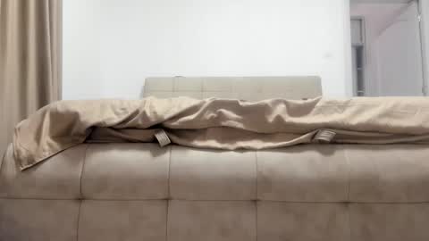 Snapshot of hottalicia2 chatting on February 11, 2026, 5:51 pm hottalicia2 online show from February 11, 2026, 5:51 pm