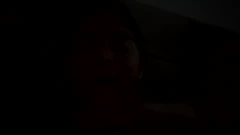 hottalicia2 online show from May 10, 2026, 2:17 am
