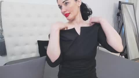 Snapshot of hottalina_ chatting on March 1, 2025, 11:17 am alina online show from March 1, 2025, 11:17 am