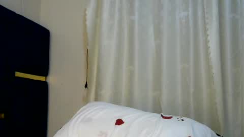 hottara99 online show from July 11, 2026, 10:40 am