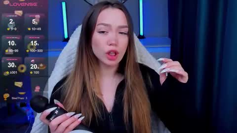 hello Im Eva online show from January 17, 2026, 6:33 pm