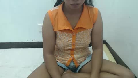 Snapshot of hottest_jenny37 chatting on April 10, 2026, 3:12 am jenny online show from April 10, 2026, 3:12 am