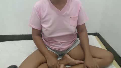 Snapshot of hottest_jenny37 chatting on April 11, 2026, 3:49 pm jenny online show from April 11, 2026, 3:49 pm