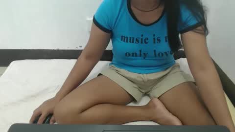 Snapshot of hottest_jenny37 chatting on April 12, 2026, 4:45 pm jenny online show from April 12, 2026, 4:45 pm