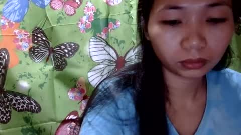 Snapshot of hottest_jenny37 chatting on June 6, 2026, 8:35 pm jenny online show from June 6, 2026, 8:35 pm