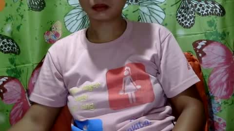 Snapshot of hottest_jenny37 chatting on June 11, 2026, 2:22 am jenny online show from June 11, 2026, 2:22 am