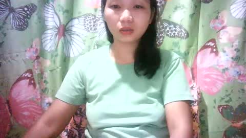 Snapshot of hottest_jenny37 chatting on July 15, 2026, 2:50 am jenny online show from July 15, 2026, 2:50 am
