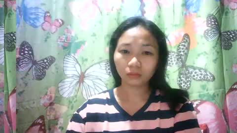 Snapshot of hottest_jenny37 chatting on July 19, 2026, 8:23 pm jenny online show from July 19, 2026, 8:23 pm