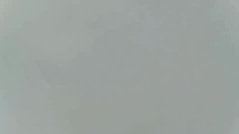 Snapshot of hottest_jielay chatting on February 10, 2026, 12:37 am hottest_jielay online show from February 10, 2026, 12:37 am