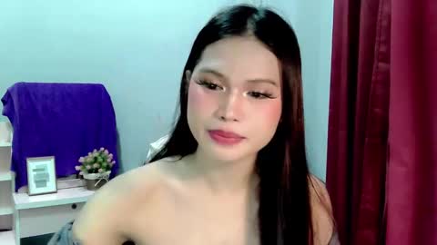 Snapshot of hottest_jielay chatting on March 1, 2026, 5:09 am hottest_jielay online show from March 1, 2026, 5:09 am