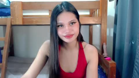 hottest_jielay online show from June 11, 2026, 11:25 pm