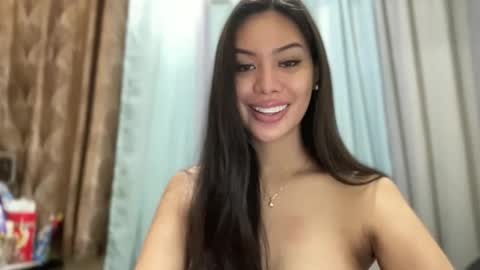 katarina online show from March 22, 2026, 11:19 pm