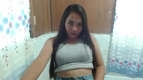 Snapshot of hottestangel1995 chatting on March 28, 2026, 1:16 am hottestangel1995 online show from March 28, 2026, 1:16 am