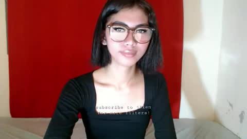 Snapshot of hottestdella69 chatting on October 12, 2025, 9:30 am hottestdella69 online show from October 12, 2025, 9:30 am