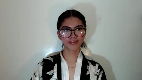 Snapshot of hottestdella69 chatting on October 16, 2025, 1:56 pm hottestdella69 online show from October 16, 2025, 1:56 pm