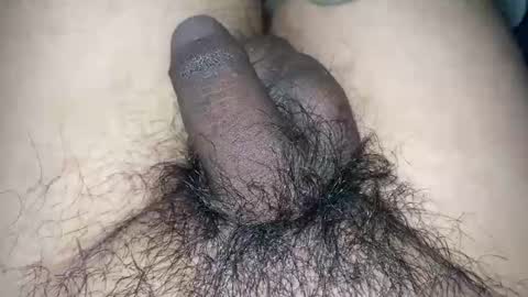 Snapshot of hottestguyhere6 chatting on September 22, 2025, 9:50 pm hottestguyhere6 online show from September 22, 2025, 9:50 pm