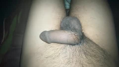 Snapshot of hottestguyhere6 chatting on November 16, 2025, 2:22 pm hottestguyhere6 online show from November 16, 2025, 2:22 pm