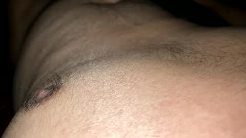 Snapshot of hottestguyhere6 chatting on December 4, 2025, 9:45 pm hottestguyhere6 online show from December 4, 2025, 9:45 pm