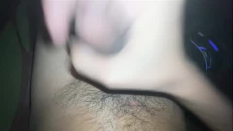 Snapshot of hottestguyhere6 chatting on January 5, 2026, 8:56 pm hottestguyhere6 online show from January 5, 2026, 8:56 pm