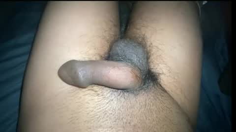 Snapshot of hottestguyhere6 chatting on January 31, 2026, 9:13 pm hottestguyhere6 online show from January 31, 2026, 9:13 pm