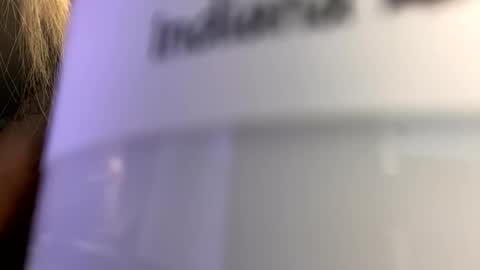 hottie940534 online show from January 6, 2026, 4:54 pm