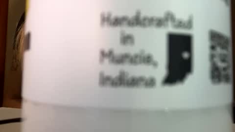 hottie940534 online show from January 9, 2026, 12:46 am