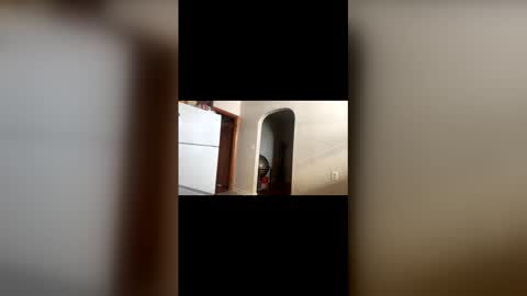 hottie940534 online show from January 31, 2026, 7:45 pm