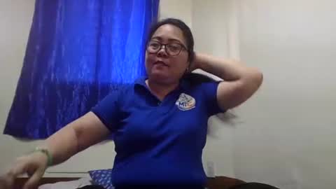 Snapshot of hottie_amanda69 chatting on April 6, 2026, 1:36 am hottie_amanda69 online show from April 6, 2026, 1:36 am