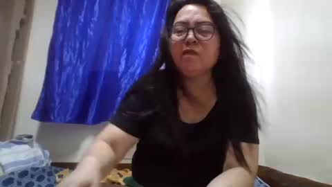 Snapshot of hottie_amanda69 chatting on April 11, 2026, 12:26 am hottie_amanda69 online show from April 11, 2026, 12:26 am