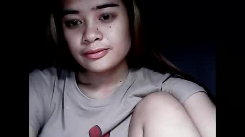 Snapshot of hottie_asianbabe chatting on December 20, 2024, 12:52 am Leen online show from December 20, 2024, 12:52 am