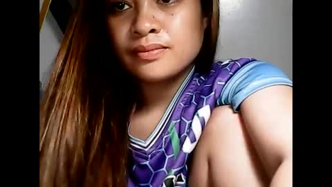 Snapshot of hottie_asianbabe chatting on January 5, 2025, 11:44 pm Leen online show from January 5, 2025, 11:44 pm