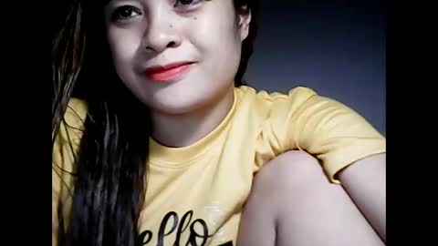 Snapshot of hottie_asianbabe chatting on January 8, 2025, 5:59 am Leen online show from January 8, 2025, 5:59 am