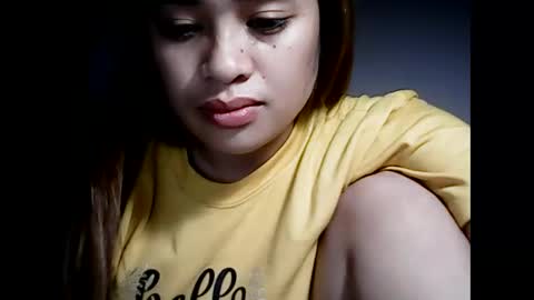 Snapshot of hottie_asianbabe chatting on January 9, 2025, 5:44 am Leen online show from January 9, 2025, 5:44 am