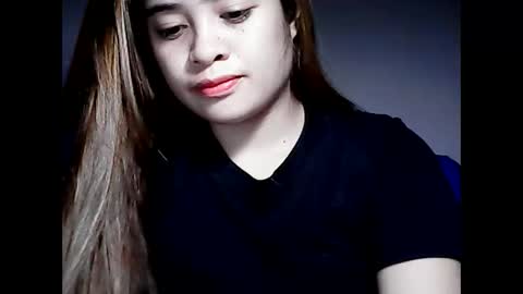 Snapshot of hottie_asianbabe chatting on January 23, 2025, 6:17 am Leen online show from January 23, 2025, 6:17 am
