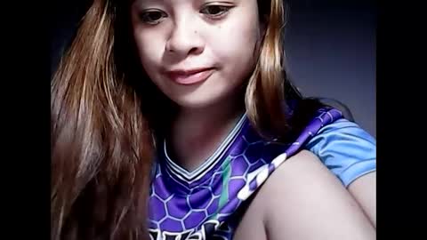 Snapshot of hottie_asianbabe chatting on February 8, 2025, 12:06 am Leen online show from February 8, 2025, 12:06 am