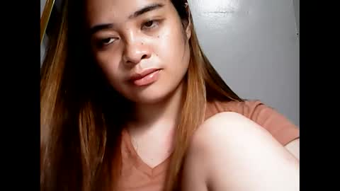 Snapshot of hottie_asianbabe chatting on February 13, 2025, 12:13 am Leen online show from February 13, 2025, 12:13 am