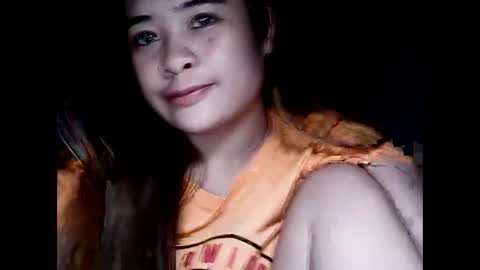 Snapshot of hottie_asianbabe chatting on February 14, 2025, 2:50 am Leen online show from February 14, 2025, 2:50 am