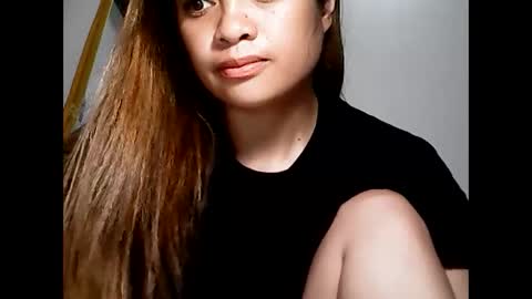 Snapshot of hottie_asianbabe chatting on March 1, 2025, 9:59 pm Leen online show from March 1, 2025, 9:59 pm