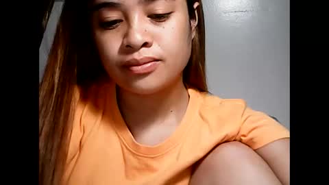 Snapshot of hottie_asianbabe chatting on March 2, 2025, 11:31 pm Leen online show from March 2, 2025, 11:31 pm