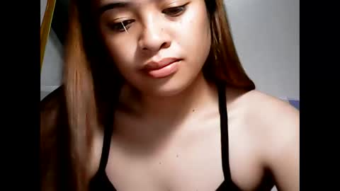 Snapshot of hottie_asianbabe chatting on March 7, 2025, 12:04 am Leen online show from March 7, 2025, 12:04 am