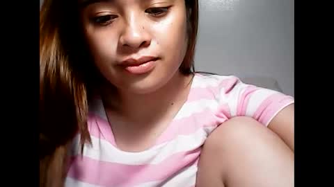 Snapshot of hottie_asianbabe chatting on March 8, 2025, 1:28 am Leen online show from March 8, 2025, 1:28 am