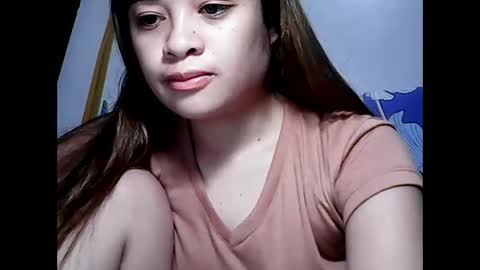 Snapshot of hottie_asianbabe chatting on March 9, 2025, 12:00 am Leen online show from March 9, 2025, 12:00 am