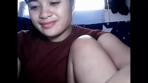 Snapshot of hottie_asianbabe chatting on September 10, 2025, 2:00 am Leen online show from September 10, 2025, 2:00 am