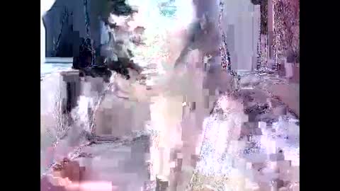 Snapshot of hottie_asianbabe chatting on September 11, 2025, 2:44 am Leen online show from September 11, 2025, 2:44 am