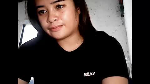 Snapshot of hottie_asianbabe chatting on October 29, 2025, 12:57 am Leen online show from October 29, 2025, 12:57 am