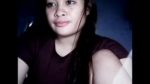 Snapshot of hottie_asianbabe chatting on November 9, 2025, 1:48 am Leen online show from November 9, 2025, 1:48 am