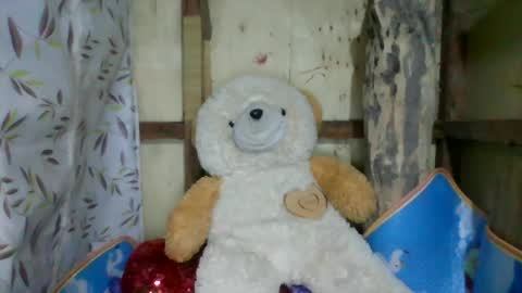 Snapshot of hottie_ayesha0516 chatting on July 6, 2026, 1:08 pm hottie_ayesha0516 online show from July 6, 2026, 1:08 pm