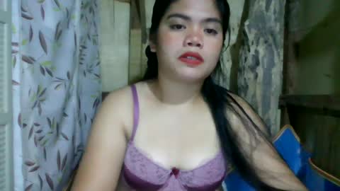 Snapshot of hottie_ayesha0516 chatting on July 9, 2026, 1:37 pm hottie_ayesha0516 online show from July 9, 2026, 1:37 pm